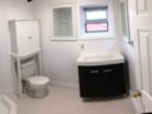 bath 1