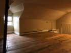 loft 2