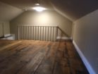 loft 3