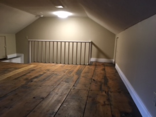 loft 3