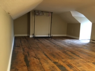 loft