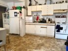 6-325 J Kitchen 1a