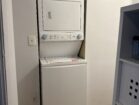 6-325 J Laundry